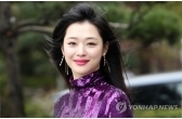 韓国歌手協会　アーティストへの攻撃に対応へ＝ソルリさんの死受け（聯合ニュース）