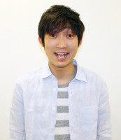 ノンスタ石田、双子の娘を寝かしつける姿が大好評「イクメンパパだね！素敵です」（スポーツ報知）