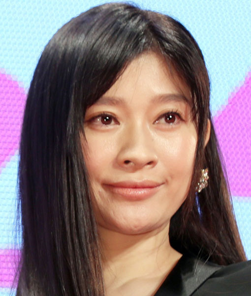 篠原涼子主演「金魚妻」がアジア各国で人気 国籍問わず人妻たちが夢中になるワケ(日刊ゲンダイDIGITAL)