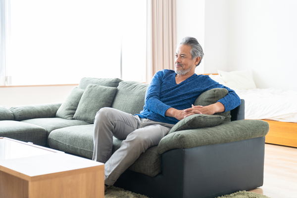 「YouTuber 島耕作」「終活 島耕作」…次回作を巡りネット上で予想広がる(日刊ゲンダイDIGITAL)