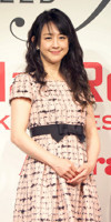 相田翔子、中学時代に自分を超えるアイドルだった女性と“再会”し涙ぐむ（スポーツ報知）