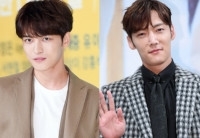 ジェジュン（JYJ）「子どもが欲しい」、チェ・ジニョク「会う機会がない」、34歳独身男性の告白（WoW!Korea）