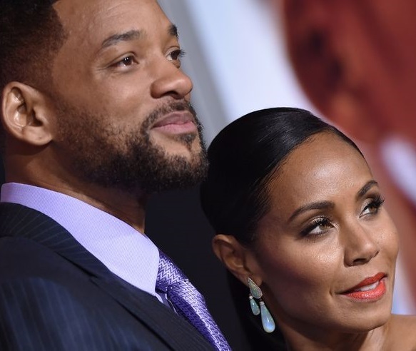 恋人はひとりじゃなくていい!? 「非一夫一婦制」や「複数恋愛」を実践するセレブ(コスモポリタン)