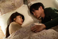 さくらの“名言”に共感、マコチのダメ男ぶりに「典型的…」の声も「モトカレマニア」4話（cinemacafe.net）