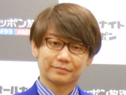 三四郎・小宮浩信、一般女性との結婚を発表 相方の相田周二「僕には知らせずに放送で発表でした」(中日スポーツ)