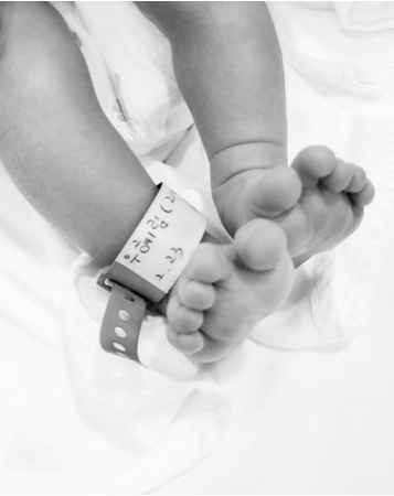 【全文】ヘリム（元Wonder Girls）、“母子ともに健康”長男出産…「元気に生まれました」(WoW!Korea)