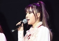 エリン（CRAYON POP）、ロマンス詐欺疑惑に謝罪…「贖罪の心をもって生きます」（WoW!Korea）