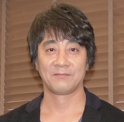 山崎まさよし　松本人志の“第一印象”「ごっつ悪かったあ」のワケ（スポニチアネックス）