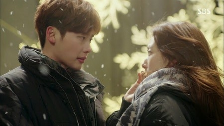 ≪韓国ドラマOST≫「ピノキオ」、ベスト名曲　「たった一人の大切な人」＝歌詞・解説・アイドル歌手(WoW!Korea)