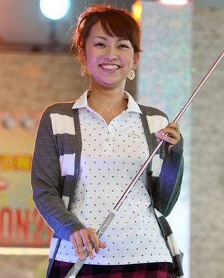 フジ戸部洋子アナ、第２子妊娠！来年４月に出産予定（サンケイスポーツ）