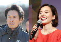 ベッキー第一子を妊娠、安定期に入り来春出産予定…今年１月に巨人・片岡コーチと結婚（スポーツ報知）