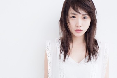 川栄李奈と廣瀬智紀に第1子誕生「毎日に幸せを感じております」（映画ナタリー）