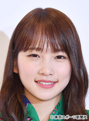川栄李奈が第１子出産を報告「毎日に幸せを感じております」（東スポWeb）