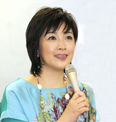 前夫の浮気に子育ての苦労…直撃記者が語る菊池桃子「再婚」までの凸凹道（日刊ゲンダイDIGITAL）