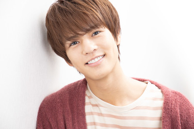 奥野壮、平成最後の『仮面ライダー』主演で得たもの「語り尽くせないほどの経験」 “先輩”犬飼貴丈から受け継いだ言葉（AbemaTIMES）
