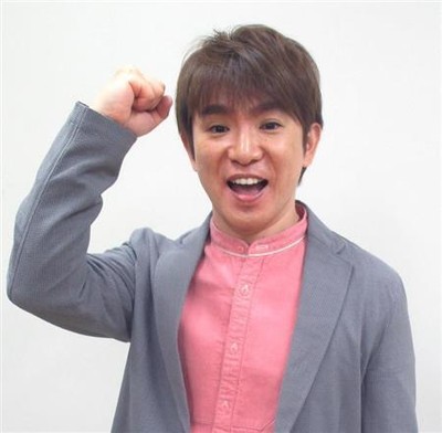 よゐこ濱口、ＴＫＯ木下との「共演ＮＧ説」を否定　コメントに見る“モテ力”（夕刊フジ）