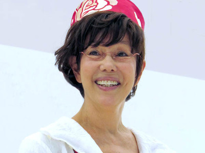 料理愛好家を生み出した夫に対する平野レミなりの弔い方（日刊ゲンダイDIGITAL）