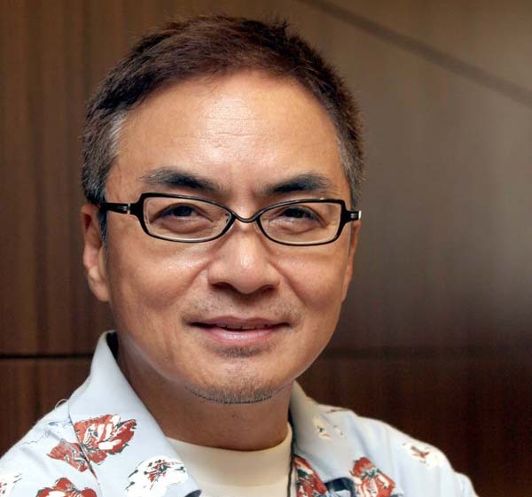 元妻・辺見マリさんが取材時に語った 西郷輝彦さんとのなれ初めと離婚(日刊ゲンダイDIGITAL)