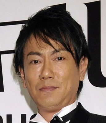 東幹久　神経質過ぎて結婚できない…彼女の家で浴室の排水溝チェック　トイレの“稲妻”も許せない（スポニチアネックス）