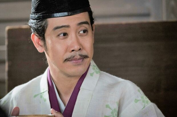 『鎌倉殿の13人』にまつわるゾッとする話3選、カメラマンも引き返した「立ち入り禁止」の場所(週刊女性PRIME)