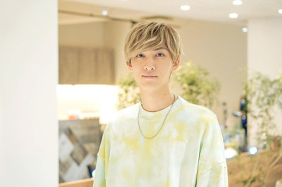 スパドラ古川毅、M!LK宮世琉弥らがドラマ「ねぇ先生、知らないの？」に出演（音楽ナタリー）