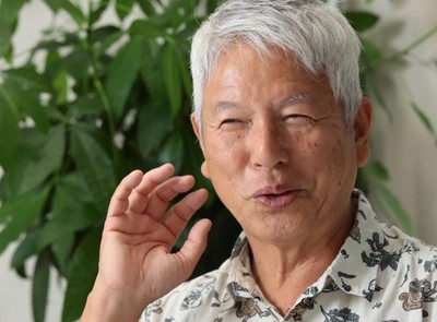 69歳で仕事も夜も現役バリバリ…清水国明さんの「若さの秘訣」（日刊ゲンダイDIGITAL）