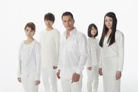 市原隼人主演で描く究極のラブ！ 森川葵＆志田未来ら共演「明日の君がもっと好き」（cinemacafe.net）