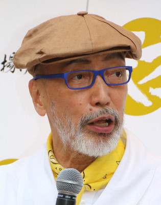 テリー伊藤が語る「うまい記者会見」とは…、垣花アナ仰天「袋叩きにあう」（スポニチアネックス）