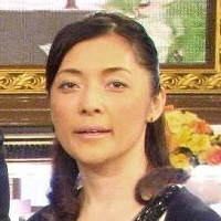 勝間和代さん、パートナーの増原裕子さんと関係解消を報告「好きな人が他にできたと…涙が出てきて止まりません」（スポーツ報知）