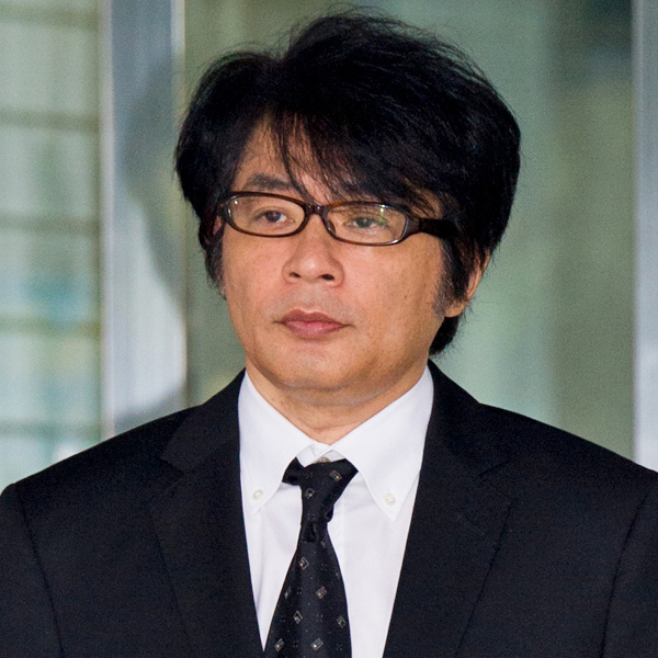 ASKAの娘がNetflixの婚活番組出演　“未来の夫”に語った「父の薬物逮捕」(NEWSポストセブン)