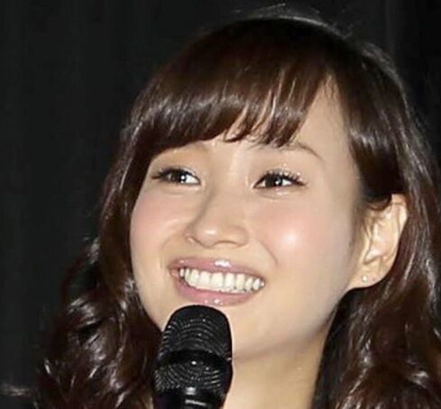 藤本美貴、３７歳誕生日に長男から浮世絵のプレゼントに感動「味があって素敵」(スポーツ報知)