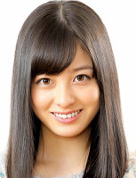 橋本環奈、横山だいすけの結婚を祝福「幸せオーラで心が暖かくなりました」（スポーツ報知）