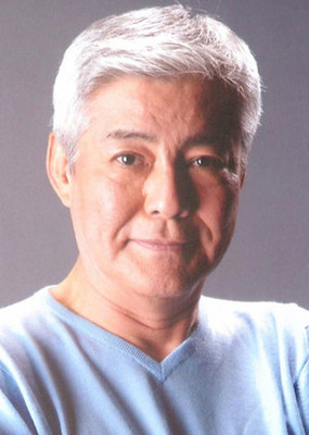 「サインはV」鬼コーチ、中山仁さん死去…77歳、肺腺がん（スポニチアネックス）