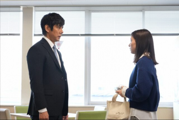 「真犯人フラグ」“一星”佐野勇斗の自白に反響　「河村が殺されないか心配」「瑞穂の姉は林と交際していた？」(エンタメOVO)