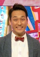 藤崎マーケット田崎、腎臓腫瘍で入院　摘出手術受け良性　仕事順次再開へ（スポニチアネックス）