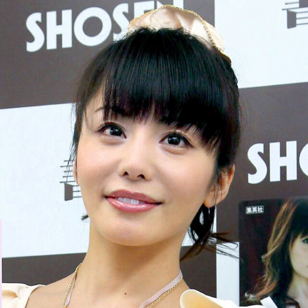 料理研究家・森崎友紀が第３子を出産「今はホッと一安心しています」(スポーツ報知)