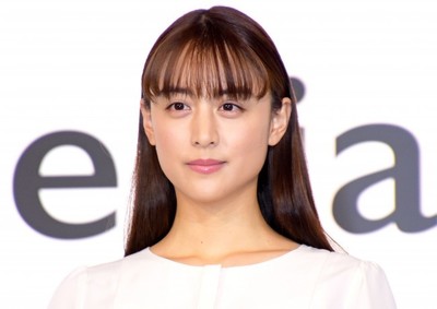 山本美月、今後は“悪い子”演じたい「最近はいい子多かった」（クランクイン！）