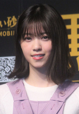 西野七瀬、キスシーンへの心構え　“チラつく”からやらない事とは…（スポニチアネックス）