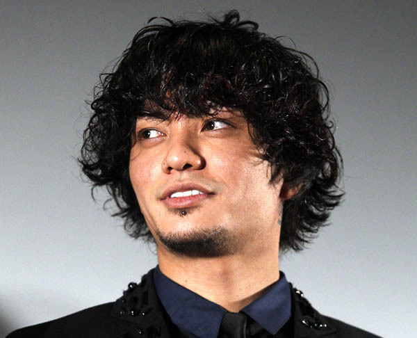 田中聖の逮捕で露呈した「辞めジャニ」の未熟さ…手越祐也との“共通点”も(日刊ゲンダイDIGITAL)