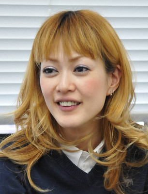 松嶋尚美　嵐・二宮の結婚を祝福「とうとう嵐からも結婚する人が」（スポニチアネックス）