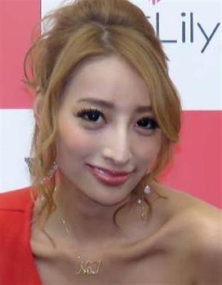 加藤紗里、９月に結婚していた「ラーメン、つけ麺、紗里、人妻」（サンケイスポーツ）