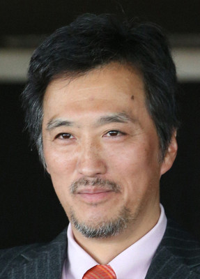 大鶴義丹、剛力彩芽と破局の前澤氏に「SNSの使い方が下手だった。金満の見せ方が」（スポニチアネックス）