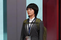 新田真剣佑、竜星涼、岡山天音…“同期”たちの恋の行方に注目集まる「同期のサクラ」6話（cinemacafe.net）