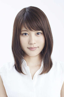 有村架純「温かい作品に」鉄道運転士　国村隼と主演（日刊スポーツ）