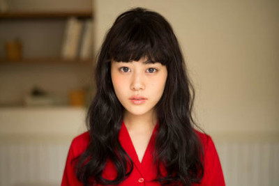 高畑充希「同期のサクラ」３週連続２ケタ11・７％（日刊スポーツ）