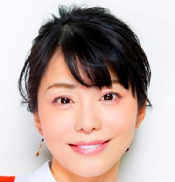 第３子出産の料理研究家・森崎友紀「骨盤ガタガタ、いろいろありまして入院中です」産後の体調明かす(スポーツ報知)