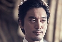 俳優キム・ミンジュン、結婚後の歩み...ドラマ「私たち恋してたのかな」キャスティング確定（WoW!Korea）