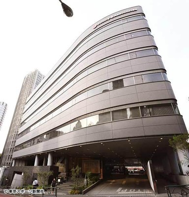 「嵐イヤー」真っ最中に電撃婚・二宮　キムタクを反面教師に？（東スポWeb）