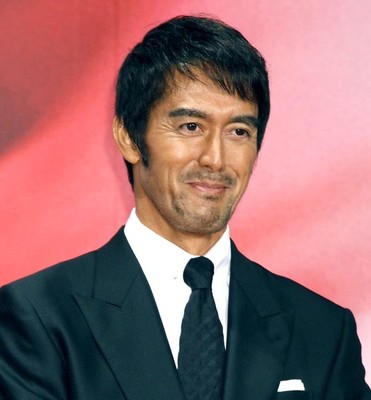 前作ファンほど違和感 阿部寛「まだ結婚できない男」がくすぶる一番の要因（日刊ゲンダイDIGITAL）