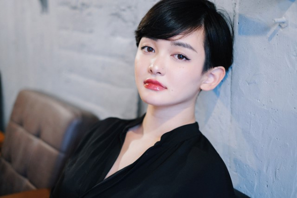 「性被害」の「必要な正しい情報」を発信するために…みたらし加奈、NPO法人「mimosas」立ち上げを振り返る(TOKYO FM＋)